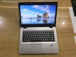 Laptop Hp Elitebook 840 G3 